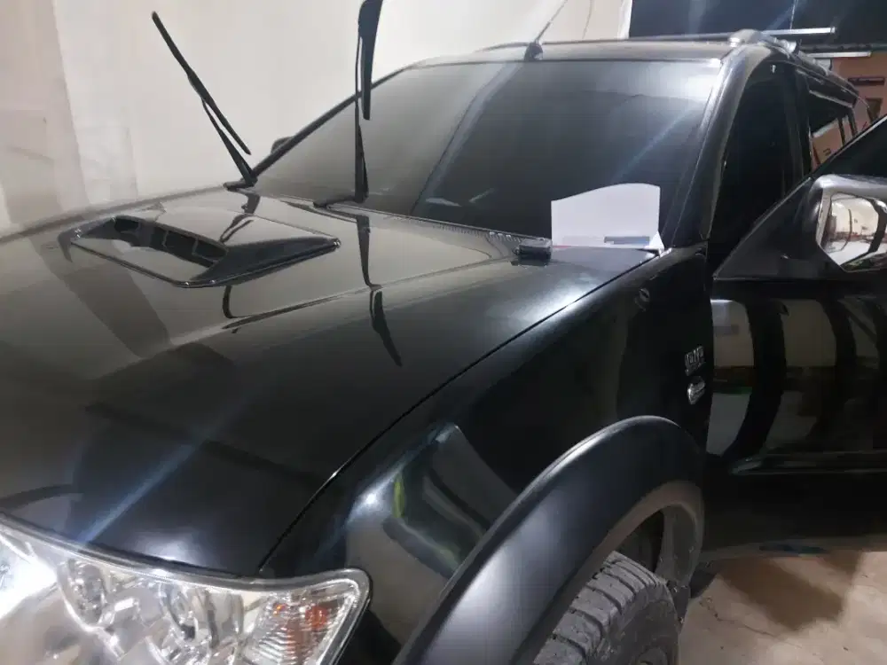 kaca film mobil bahan unggulan