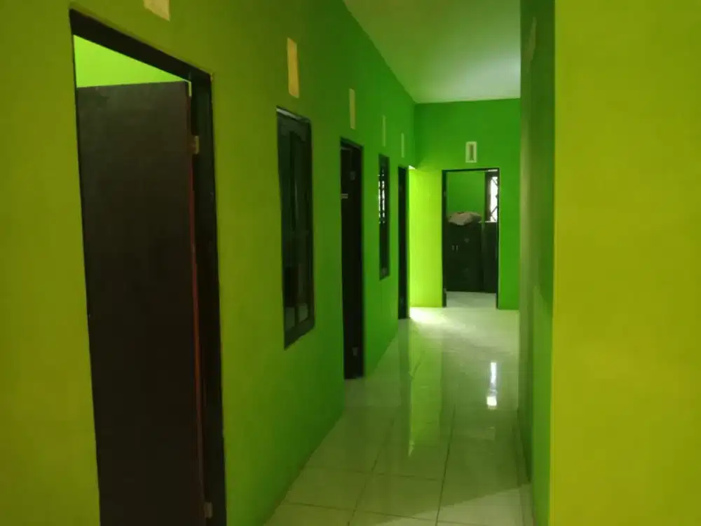 Jasa tukang bangun n renovasi rumah kantor ruko
