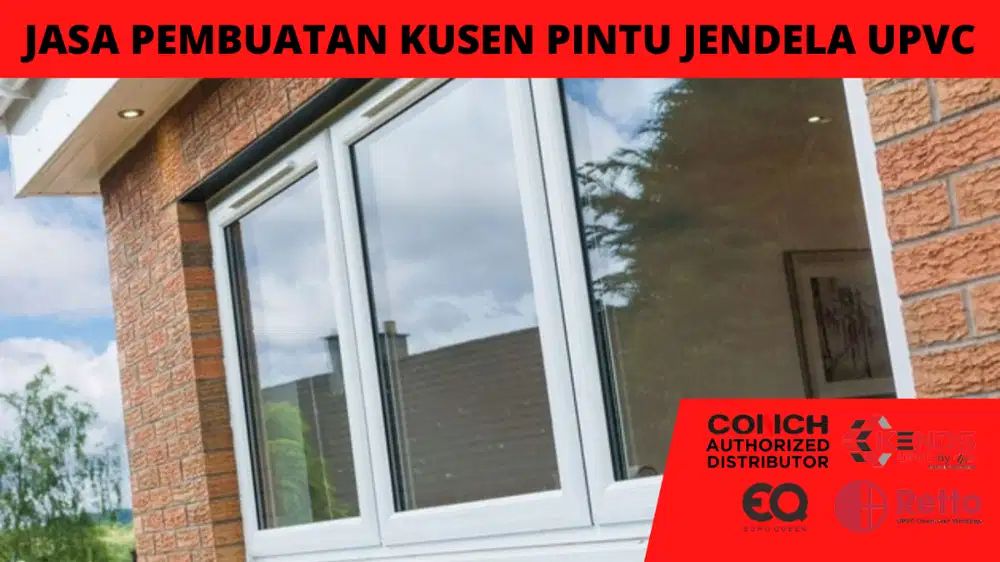 harga upvc per batang jawa timur
