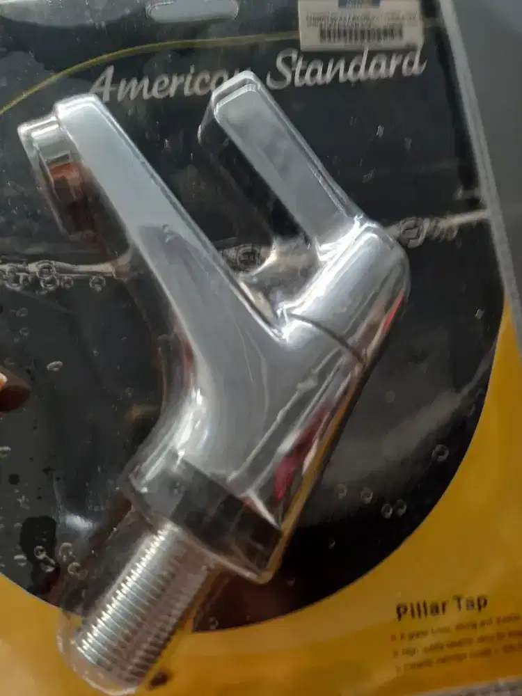 Perlengkapan Rumah Murah 3kamar Gudang Jl Raya Wonosobo Sapuran