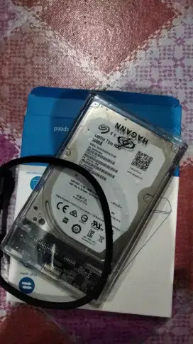 Hdd ps4 Plug and play atau pkg bebas pilih untuk fw 9.00 kebawah