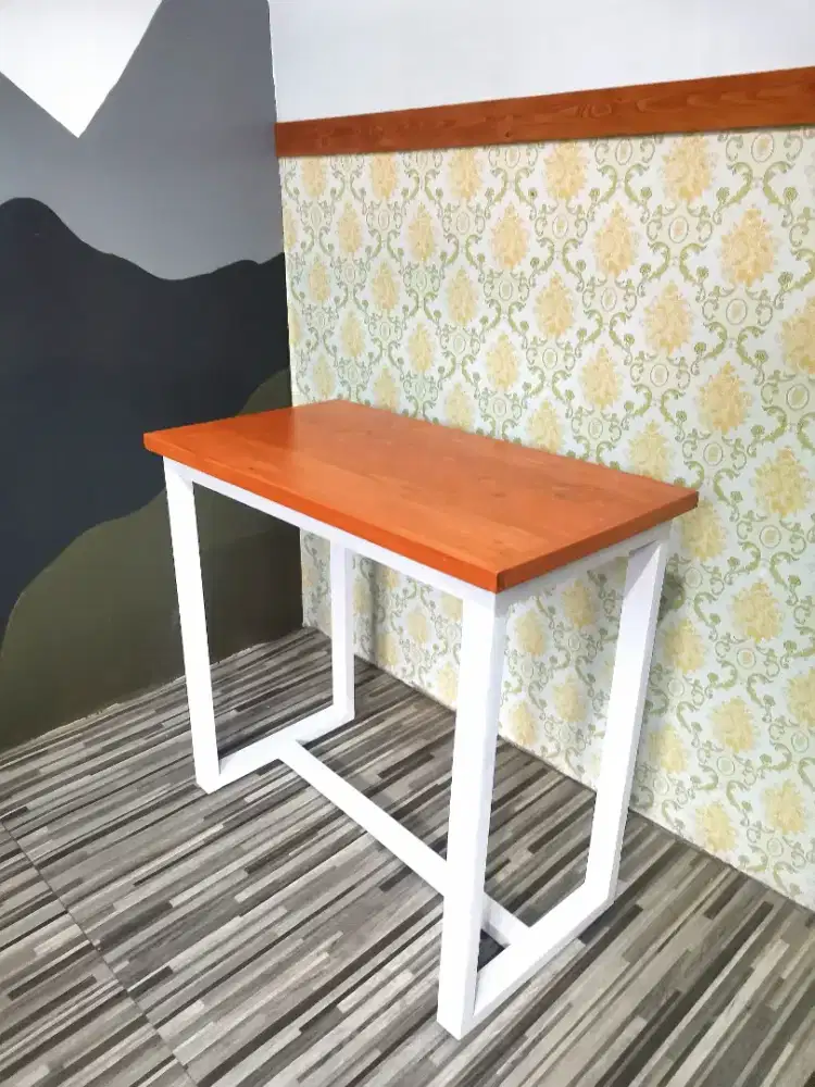 Meja serbaguna termurah