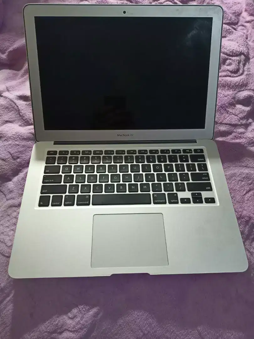 Jl Borong Sgt Murah 18 Laptop Mac Asus ROG Lnvo HP i7 i5 Hny 1,98Jt/U