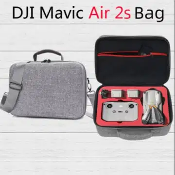 Tas mavic store air 2