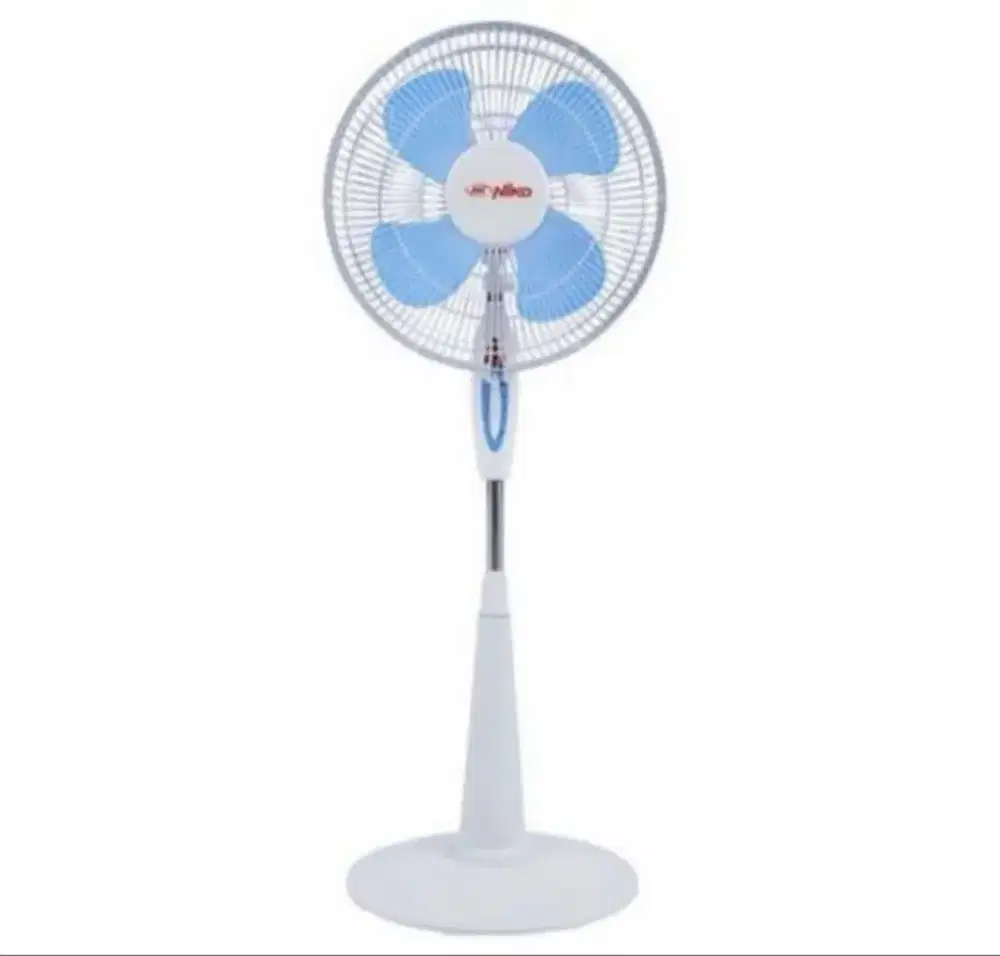 Kipas Angin Berdiri