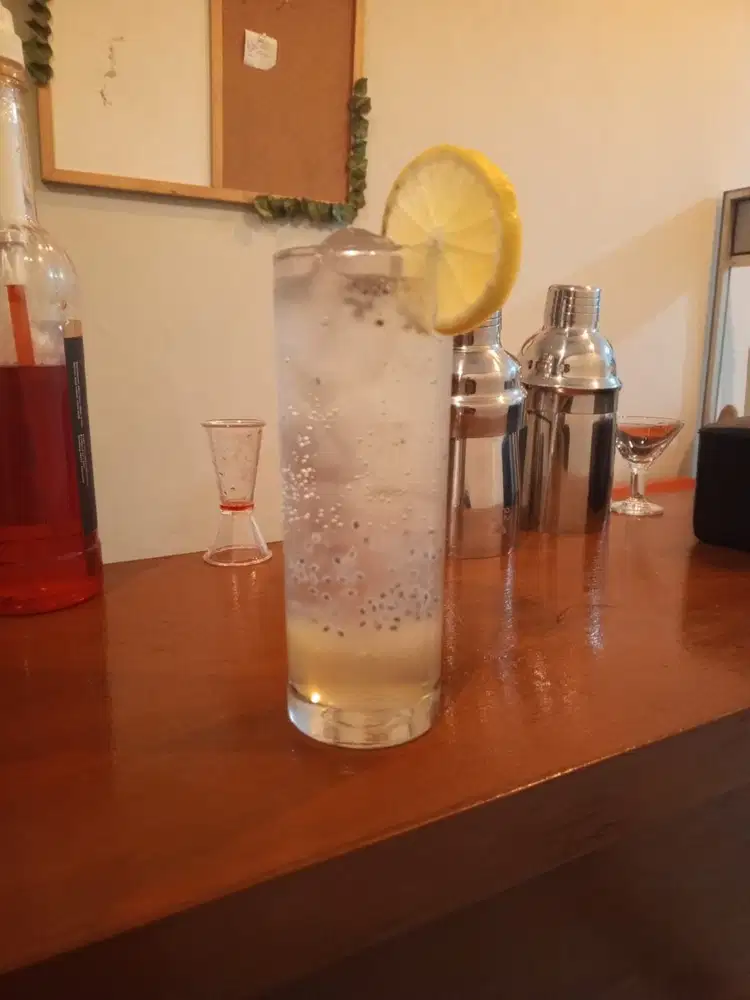 Franchise Jasa 913805509