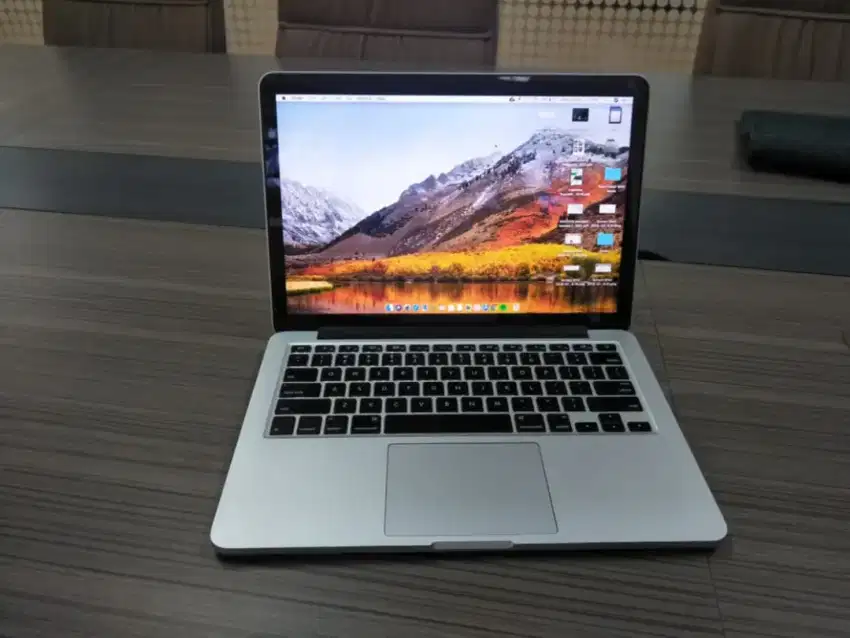 MENERIMA BELI/JUAL LAPTOP BEKAS. TERIMA BELI MACBOOK/IMAC BEKAS