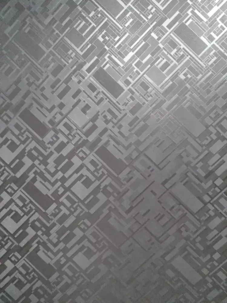 Menerima jasa pasang wallpaper dinding