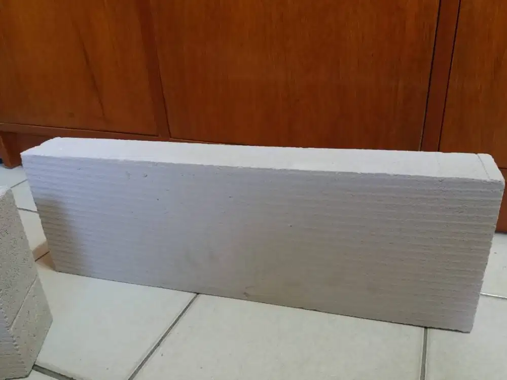 Sedia Bata Ringan AAC