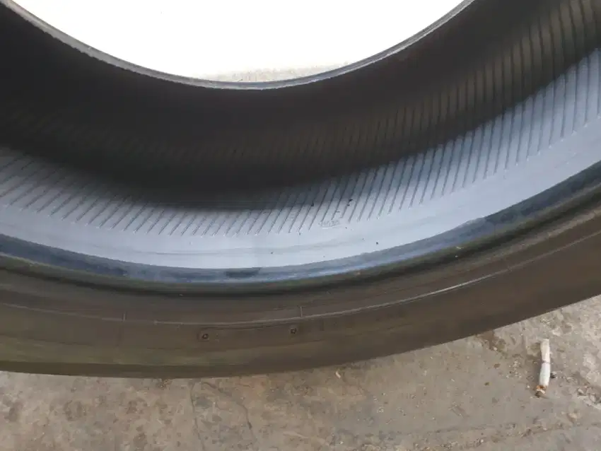 Ban Toyo 275/55/ R 20