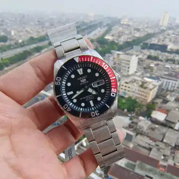 Snzf15k1 seiko best sale