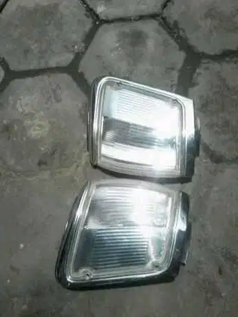 Sein original copotan toyota hilux mk3 tahun 1990