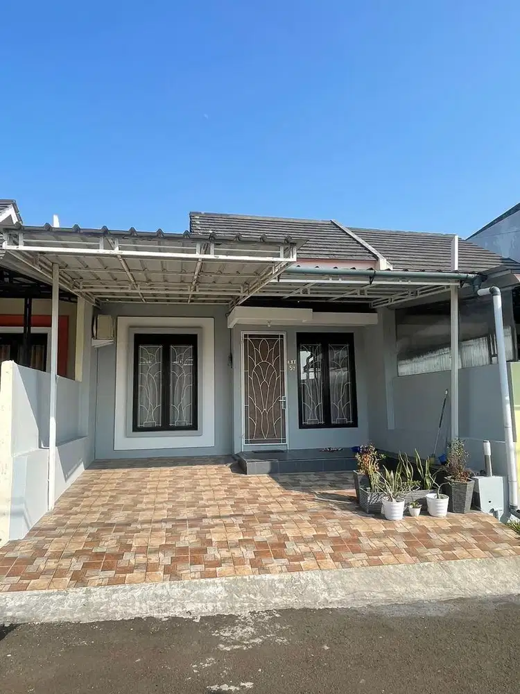 Dicari Asisten Rumah Tangga Harian