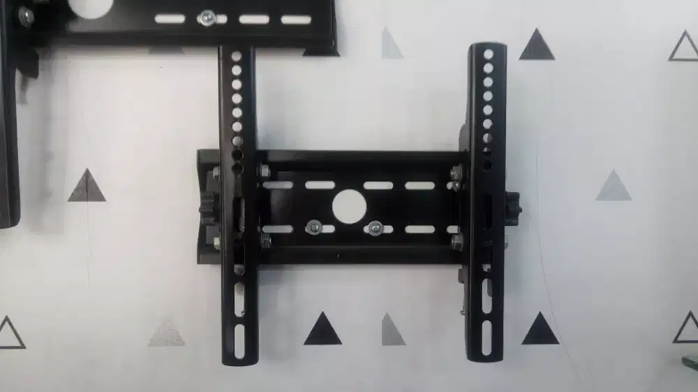 Jual bracket tv dan pasang breket tv