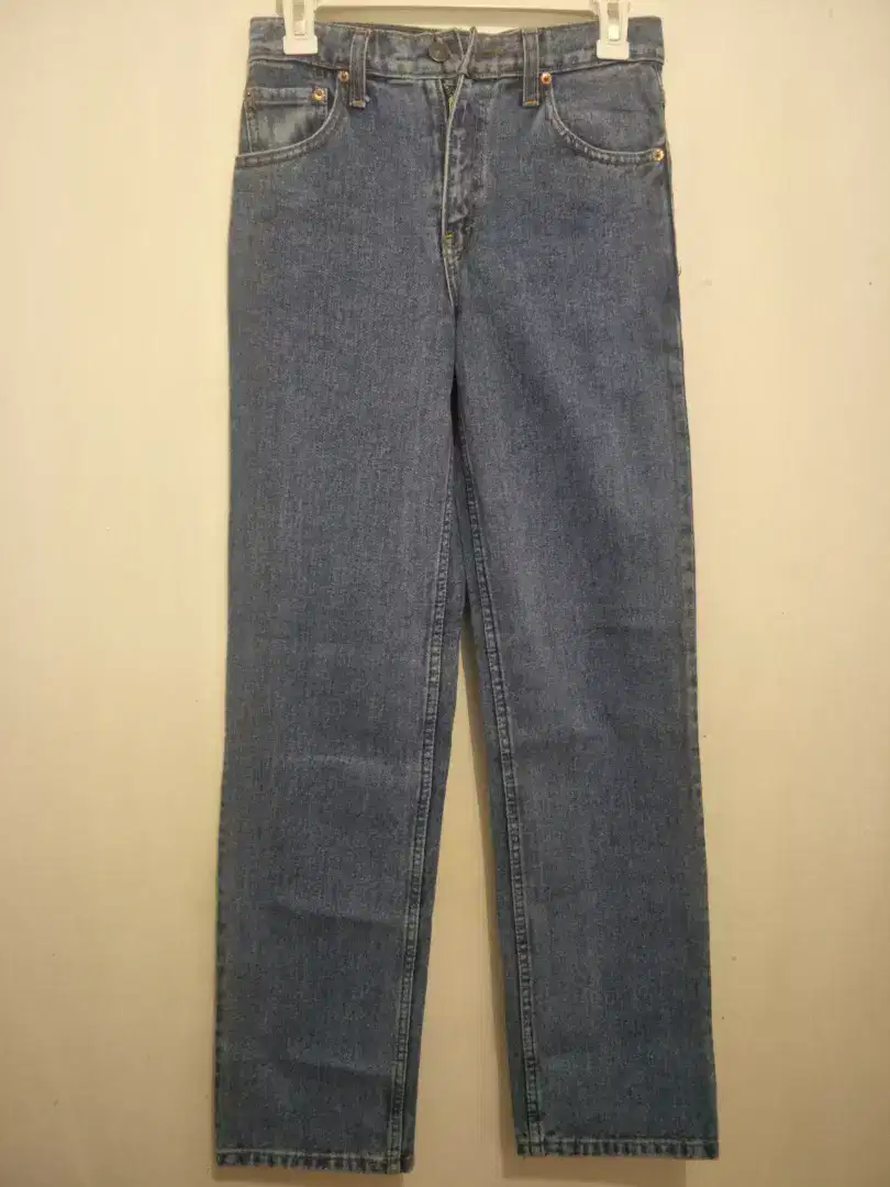 Celana Jeans Pria