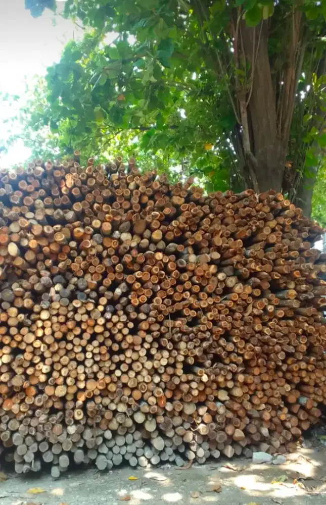 JUAL DOLKEN GUNUNG UKURAN 5/7 ANJANG 4MTR