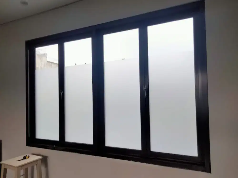 Jual sticker sunblast polos dan bermotif