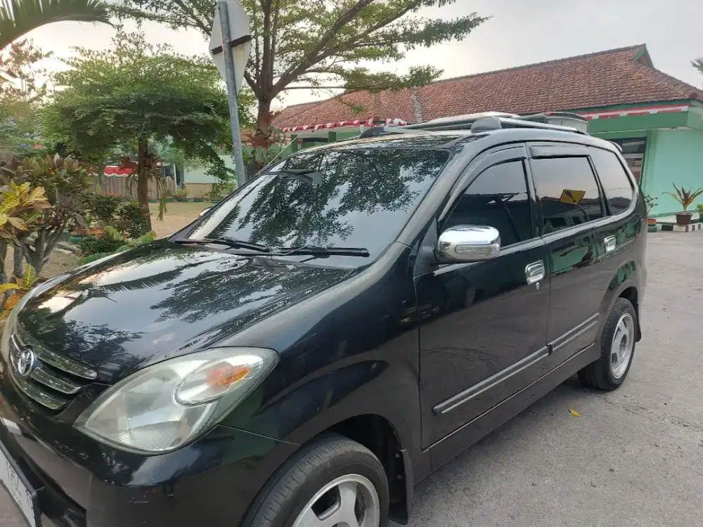 pasang kaca film mobil bisa hubungi kami