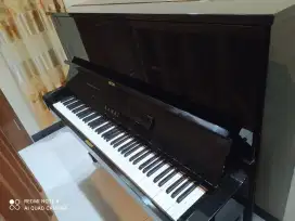 Piano Kawai BL61 profesional