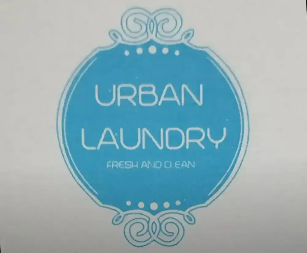 Karyawan laundry dibutuhkan segera