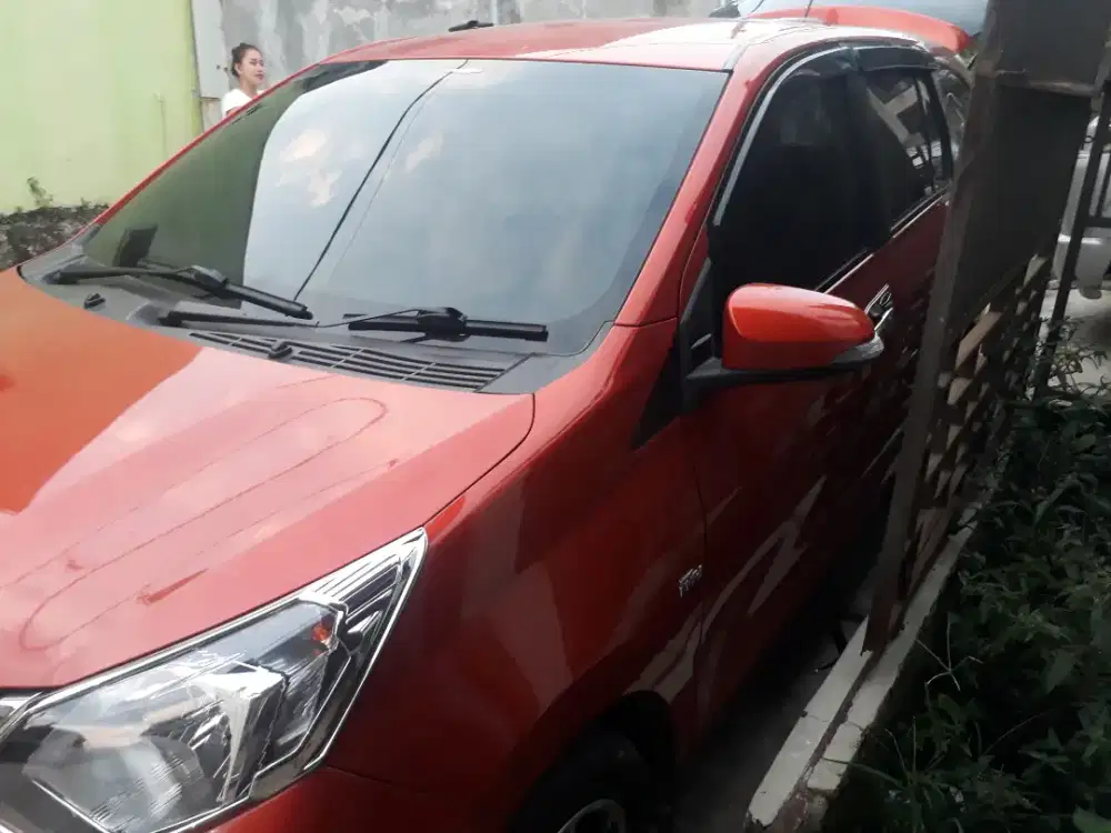 panggilan kaca film mobil bahan terbaik dikelasnya