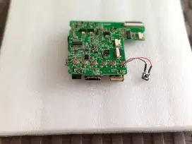 Mainboard utk mini proyektor yg310