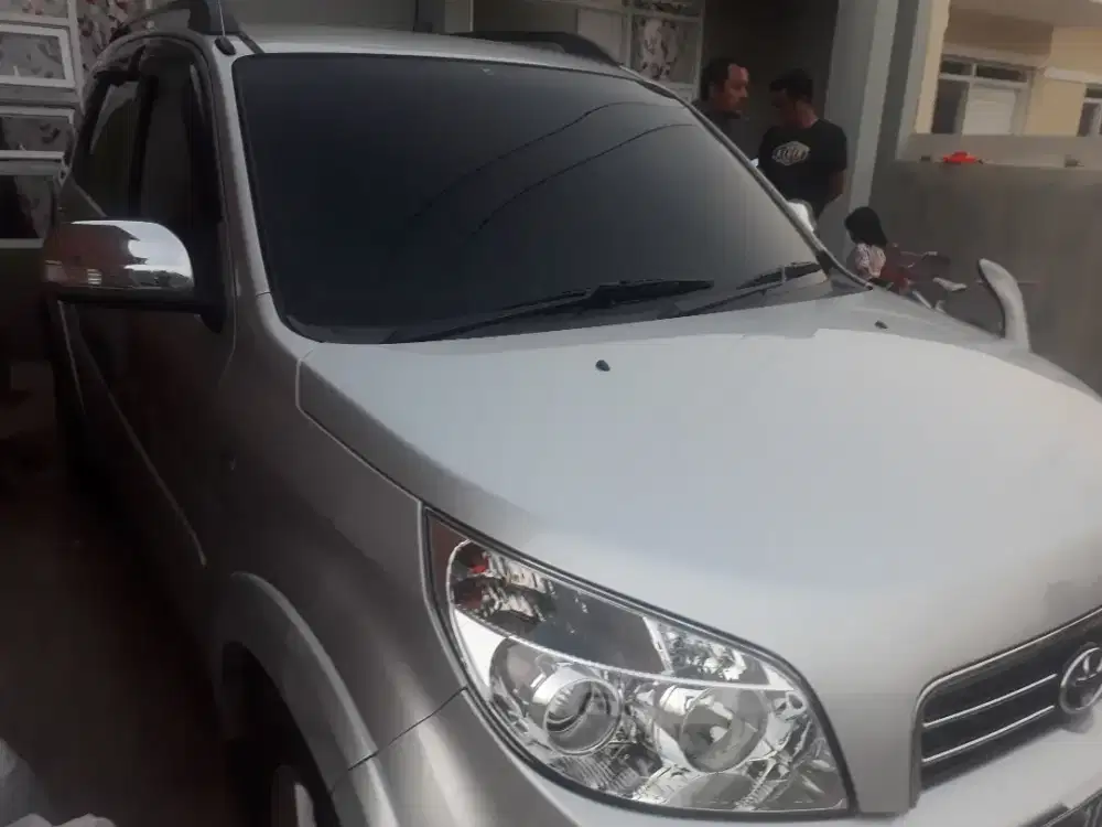 panggilan bongkar pasang kaca film mobil dan gedung