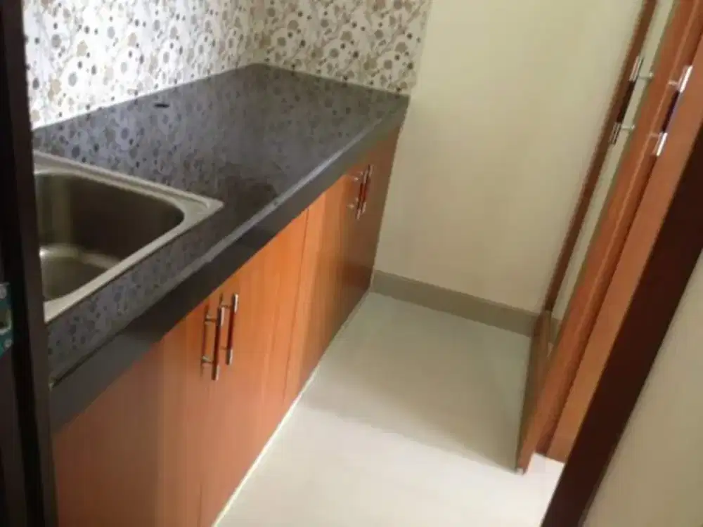 Kost Privat Nyaman Lengkap Di Dekat MCD Jimbaran