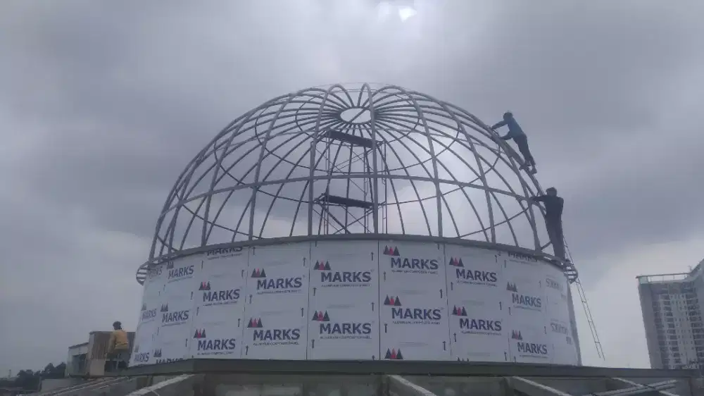 tukang acp seven.marks