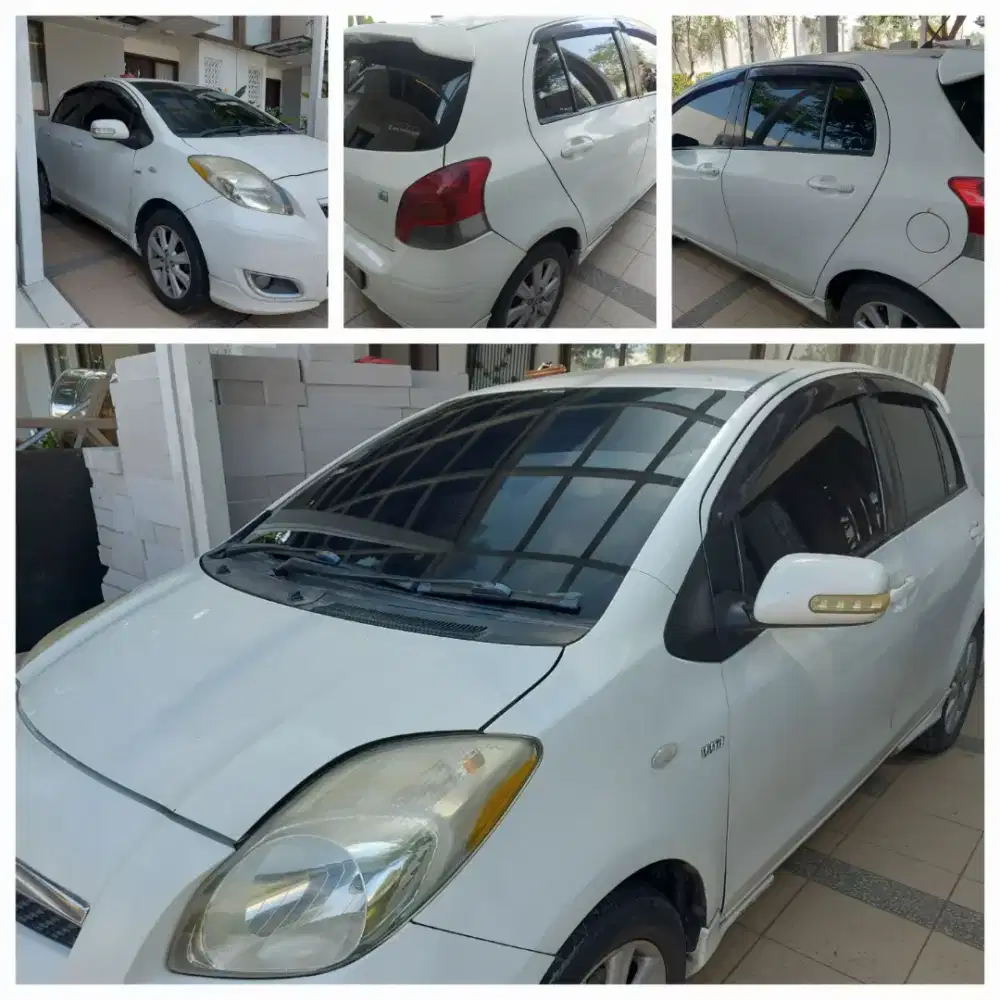 pasang kaca film mobil bebas pilih kegelapan