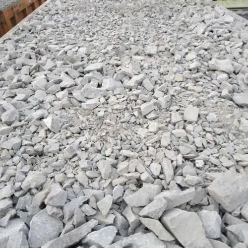 Base Course, Beskos, Basecourse, Batu Urug, Abu Batu, Screening