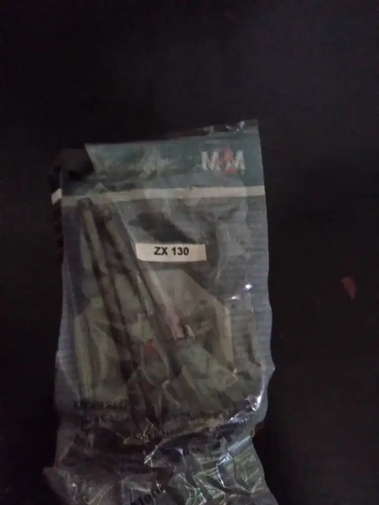 Jual payung klep kawasaki kaze