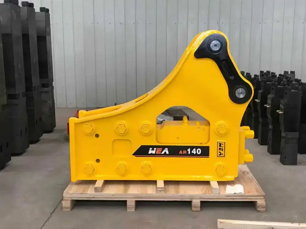 Wheel loader#excavator#breaker#forklift#traktor#vibro#roadroller#mixer