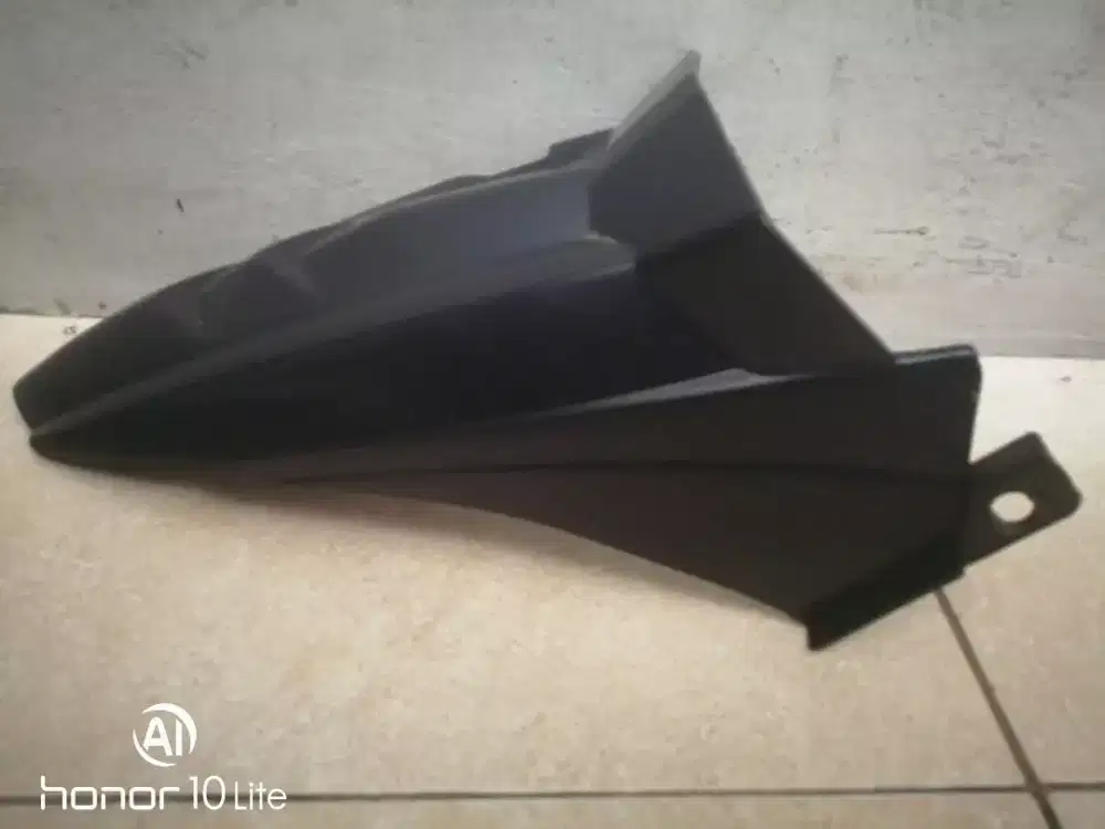 Spakbor kolong vario 125 old