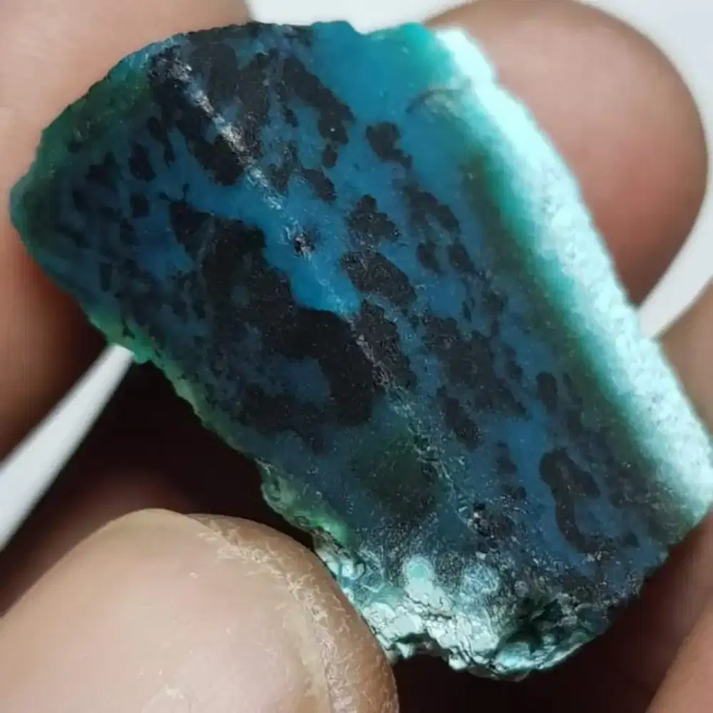 Bahan bacan doko ( 241285 )