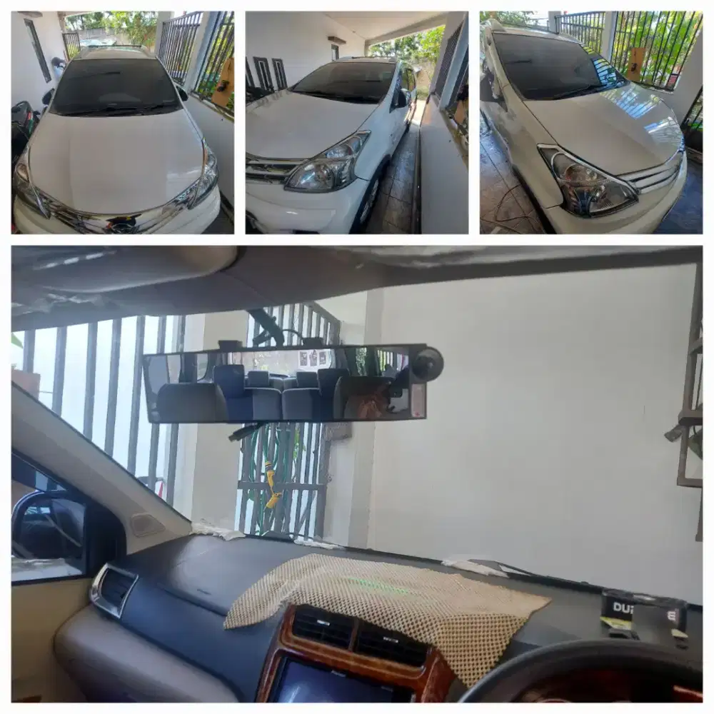 panggilan kaca film mobil murah