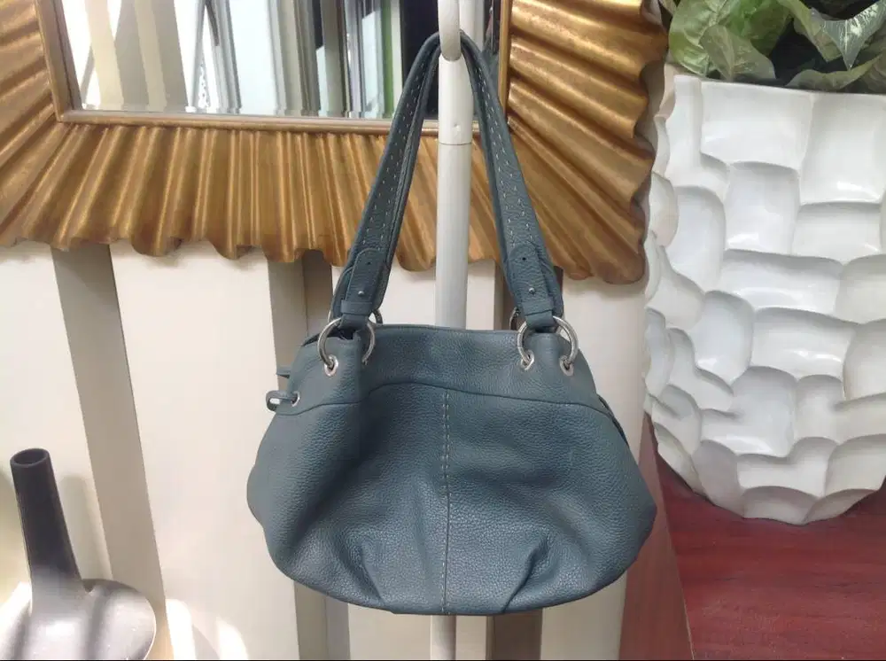 BRAUN BUFFEL Shoulder Bag WOMEN #2