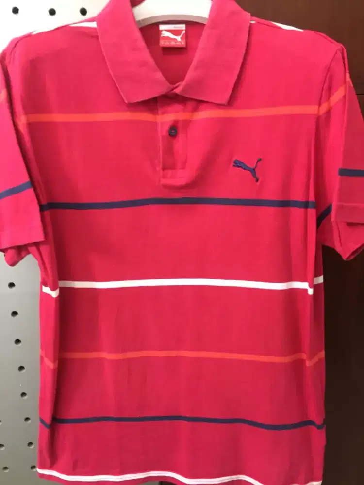 PUMA Original Lifestyle