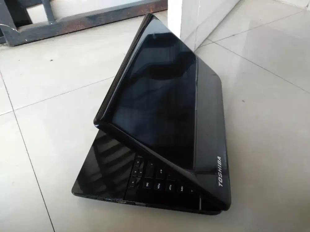 terima & dibeli laptop harga oke proses gak ribet