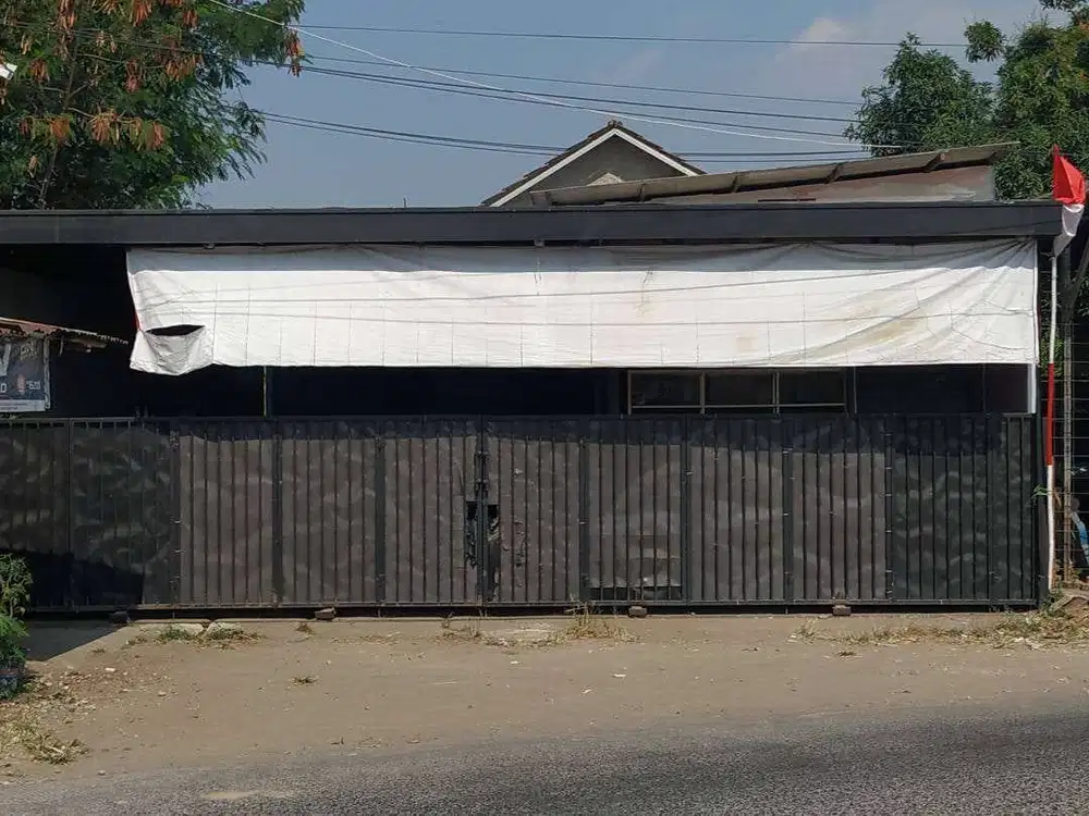 JUAL MURAH RUMAH PRIBADI SHM HARGA NEGO TAWAR TERUS SAMPAI JADI !!!