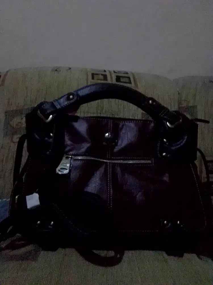 Tas wanita&dompet