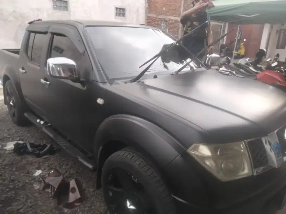 kaca film untuk mobil dan jendela rumah atau gedung