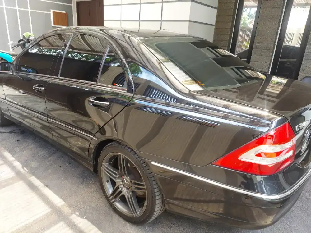 kaca film mobil harga terjangkau