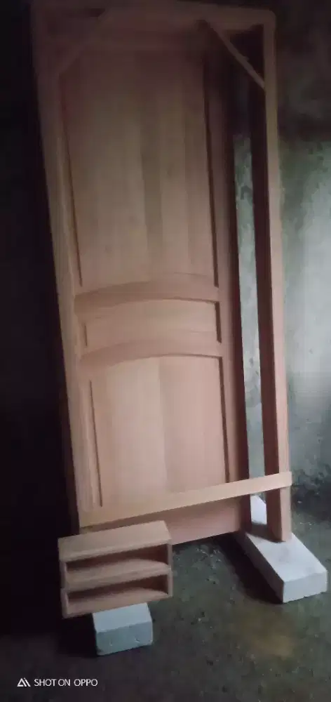 Kusen murah berkualitas