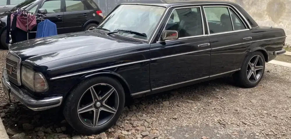 panggilan pasang kaca film mobil dan gedung