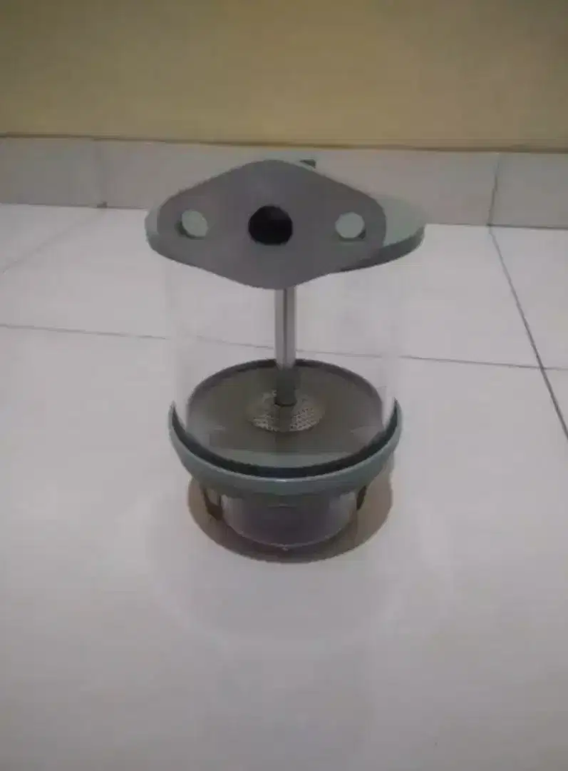 Air breather kapasitas 500 gr