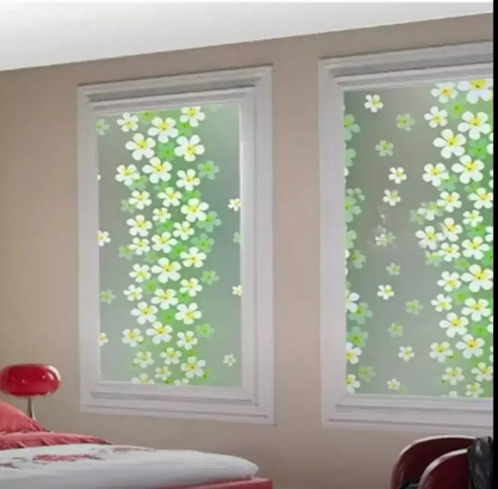 Bagi yang tertarik pasang stiker sanblas&kaca film hubungi kami