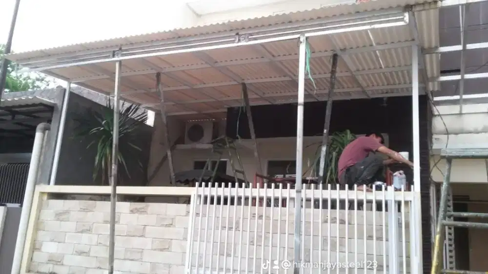 alderon satu layer 350.000 bonus talang