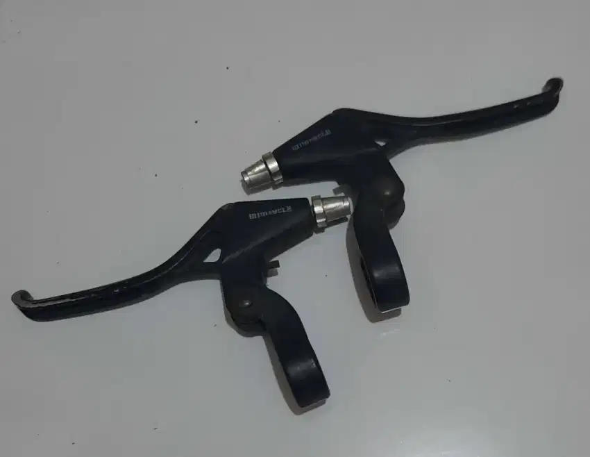 HANDLE REM SEPEDA