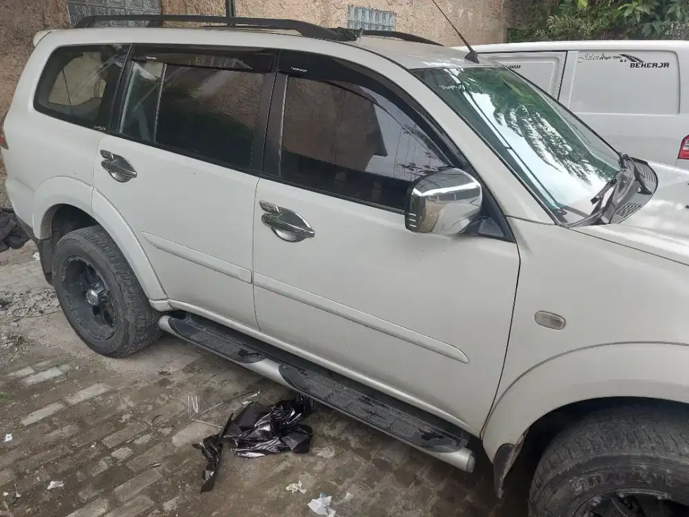 panggilan pasang kaca film mobil bahan berkualitas